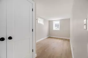 121 Fayette, Quincy, MA 02170 - Photo 18