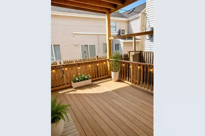 28 Monument St #1, Boston, MA 02129 - Photo 12