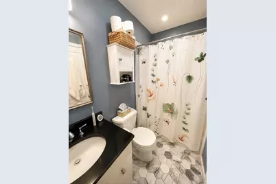 28 Monument St #1, Boston, MA 02129 - Photo 8