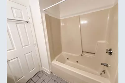 72 Euston Road #302, Boston, MA 02135 - Photo 8