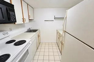 72 Euston Rd, Boston, MA 02135 - Photo 4