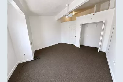 72 Euston Road #302, Boston, MA 02135 - Photo 6