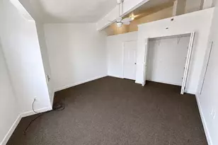 72 Euston Rd, Boston, MA 02135 - Photo 6