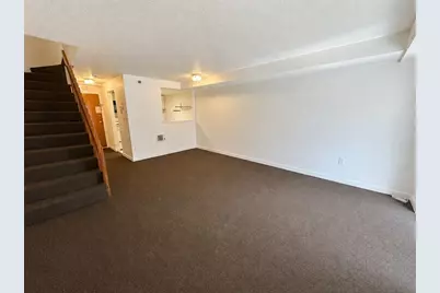 72 Euston Road #302, Boston, MA 02135 - Photo 2