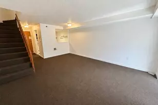 72 Euston Rd, Boston, MA 02135 - Photo 2