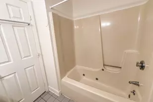 72 Euston Rd, Boston, MA 02135 - Photo 8