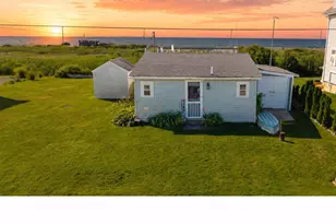 32 1st St, Westport, MA 02790 - Photo 1