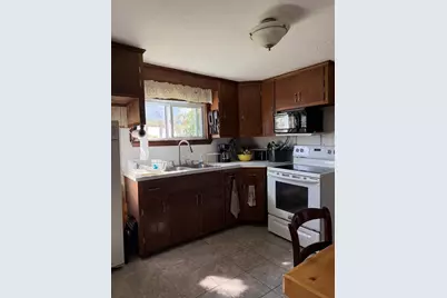 32 First St., Westport, MA 02790 - Photo 4
