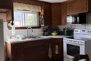 32 1st St, Westport, MA 02790 - Photo 4