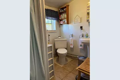 32 First St., Westport, MA 02790 - Photo 6