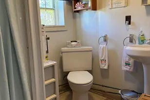32 1st St, Westport, MA 02790 - Photo 6