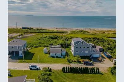 32 First St., Westport, MA 02790 - Photo 2