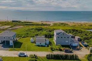 32 1st St, Westport, MA 02790 - Photo 2