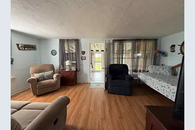 32 First St., Westport, MA 02790 - Photo 8
