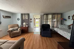 32 1st St, Westport, MA 02790 - Photo 8