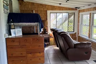 32 1st St, Westport, MA 02790 - Photo 10