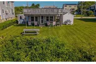 32 1st St, Westport, MA 02790 - Photo 14
