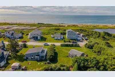 32 First St., Westport, MA 02790 - Photo 16
