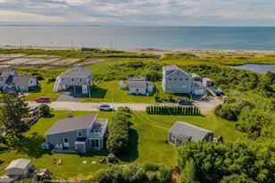 32 1st St, Westport, MA 02790 - Photo 16