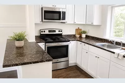 60 Parker St. #1, Attleboro, MA 02703 - Photo 2