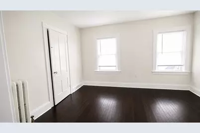 60 Parker St. #1, Attleboro, MA 02703 - Photo 8