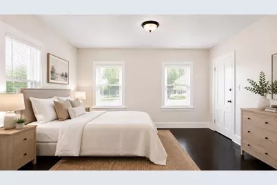 60 Parker St. #1, Attleboro, MA 02703 - Photo 6