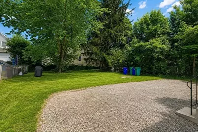 60 Parker St. #1, Attleboro, MA 02703 - Photo 14