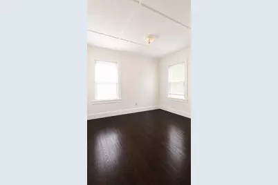 60 Parker St. #1, Attleboro, MA 02703 - Photo 10