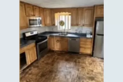 251 Butman Rd, Lowell, MA 01852 - Photo 2