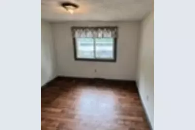 251 Butman Rd, Lowell, MA 01852 - Photo 4