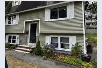251 Butman Rd, Lowell, MA 01852 - Photo 1