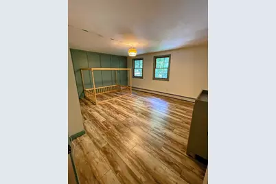 171 Yew Street, Douglas, MA 01516 - Photo 14