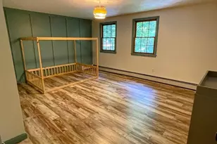171 Yew St, Douglas, MA 01516 - Photo 14