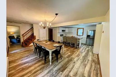 171 Yew Street, Douglas, MA 01516 - Photo 8