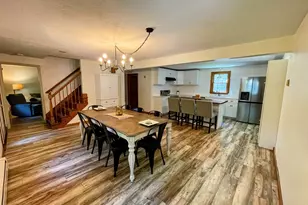 171 Yew St, Douglas, MA 01516 - Photo 8