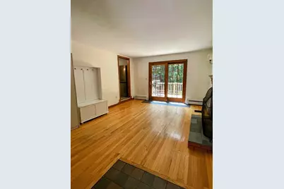 171 Yew Street, Douglas, MA 01516 - Photo 6