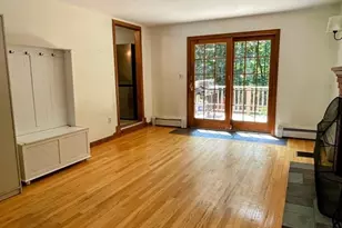 171 Yew St, Douglas, MA 01516 - Photo 6