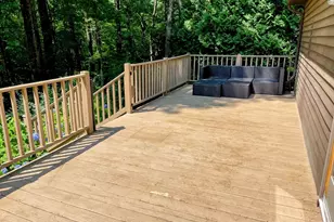 171 Yew St, Douglas, MA 01516 - Photo 4