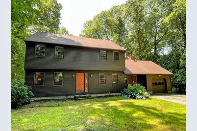 171 Yew Street, Douglas, MA 01516 - Photo 1