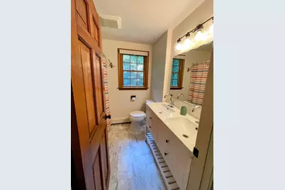 171 Yew Street, Douglas, MA 01516 - Photo 16