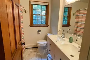171 Yew St, Douglas, MA 01516 - Photo 16