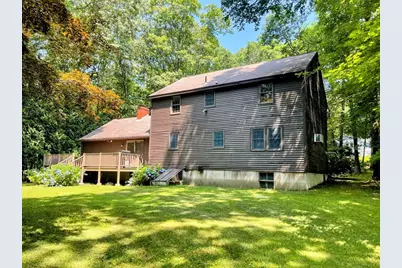 171 Yew Street, Douglas, MA 01516 - Photo 2