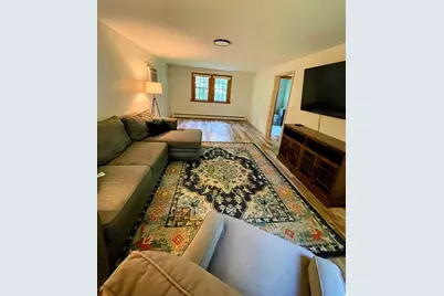 171 Yew Street, Douglas, MA 01516 - Photo 10