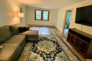 171 Yew St, Douglas, MA 01516 - Photo 10