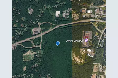 Lot 0 Narrows Road, Westminster, MA 01473 - Photo 4