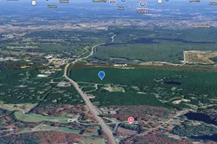 Lot 0 Narrows Rd, Westminster, MA 01473 - Photo 1