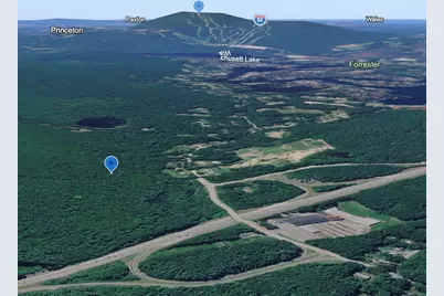 Lot 0 Narrows Road, Westminster, MA 01473 - Photo 6