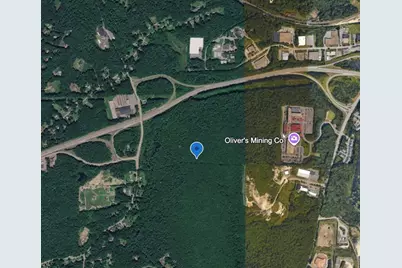 Lot 0 Narrows Road, Westminster, MA 01473 - Photo 4