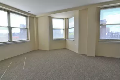 75 Peterborough #401, Boston, MA 02215 - Photo 8