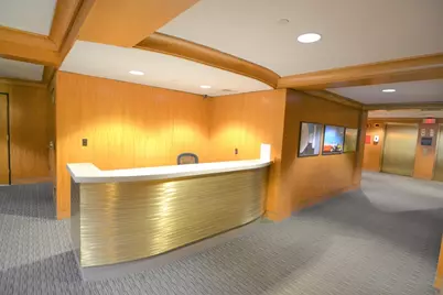 75 Peterborough #401, Boston, MA 02215 - Photo 2